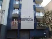 Apartamento para Venda em Juiz de Fora/MG São Pedro 3...