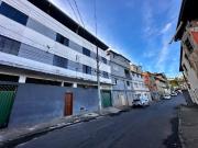 Apartamento para Venda em Juiz de Fora/MG São Sebastião...