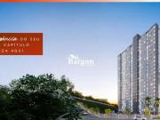Apartamento para Venda em Juiz de Fora/MG Sagrado...