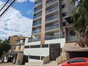 Apartamento para Venda em Juiz de Fora/MG Santa Catarina...
