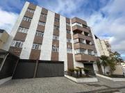 Apartamento para Venda em Juiz de Fora/MG Santa Catarina...