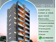 Apartamento para Venda em Juiz de Fora/MG Santa Catarina...