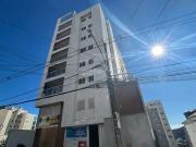 Apartamento para Venda em Juiz de Fora/MG Santa Catarina...
