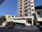 Apartamento para Venda em Juiz de Fora/MG Santa Catarina...