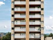 Apartamento para Venda em Juiz de Fora/MG Santa Catarina...