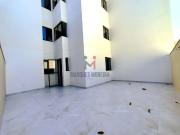 Apartamento para Venda em Juiz de Fora/MG Santa Catarina...