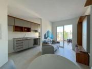 Apartamento para Venda em Juiz de Fora/MG Santa Catarina...
