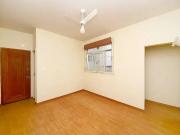 Apartamento para Venda em Juiz de Fora/MG Santa Catarina...