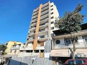 Apartamento para Venda em Juiz de Fora/MG Santa Catarina...