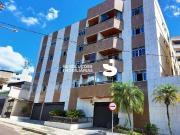 Apartamento para Venda em Juiz de Fora/MG Santa Catarina...