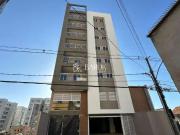Apartamento para Venda em Juiz de Fora/MG Santa Catarina...