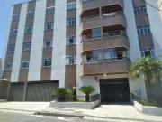 Apartamento para Venda em Juiz de Fora/MG Santa Catarina...