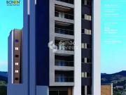 Apartamento para Venda em Juiz de Fora/MG Santa Catarina...