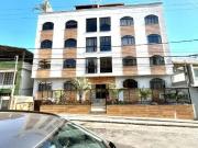 Apartamento para Venda em Juiz de Fora/MG Santa Catarina...