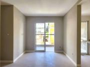 Apartamento para Venda em Juiz de Fora/MG Santa Catarina...