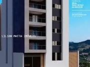 Apartamento para Venda em Juiz de Fora/MG Santa Catarina...