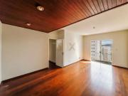 Apartamento para Venda em Juiz de Fora/MG Santa Catarina...