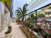 Apartamento para Venda em Juiz de Fora/MG Santa Catarina...