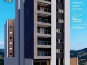 Apartamento para Venda em Juiz de Fora/MG Santa Catarina...