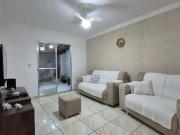 Apartamento para Venda em Juiz de Fora/MG Santa Cecília...