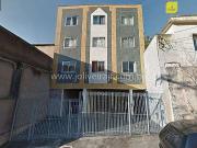 Apartamento para Venda em Juiz de Fora/MG Santa Cecília...