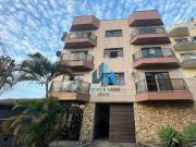 Apartamento para Venda em Juiz de Fora/MG Santa Cecília...