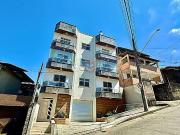 Apartamento para Venda em Juiz de Fora/MG Santa Cecília...