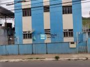 Apartamento para Venda em Juiz de Fora/MG Santa Cruz 2...