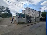 Apartamento para Venda em Juiz de Fora/MG Santa Efigênia...