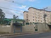 Apartamento para Venda em Juiz de Fora/MG Santa Efigênia...