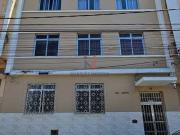 Apartamento para Venda em Juiz de Fora/MG Santa Helena 1...