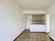 Apartamento para Venda em Juiz de Fora/MG Santa Helena 1...