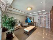 Apartamento para Venda em Juiz de Fora/MG Santa Helena 1...