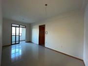 Apartamento para Venda em Juiz de Fora/MG Santa Helena 2...