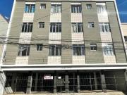 Apartamento para Venda em Juiz de Fora/MG Santa Helena 2...