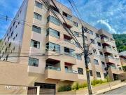 Apartamento para Venda em Juiz de Fora/MG Santa Helena 2...