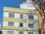 Apartamento para Venda em Juiz de Fora/MG Santa Helena 2...