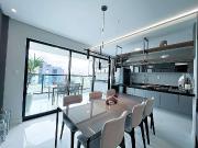 Apartamento para Venda em Juiz de Fora/MG Santa Helena 3...