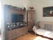 Apartamento para Venda em Juiz de Fora/MG Santa Helena 2...