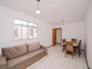 Apartamento para Venda em Juiz de Fora/MG Santa Helena 2...