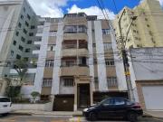 Apartamento para Venda em Juiz de Fora/MG Santa Helena 2...