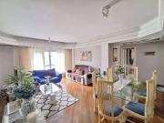 Apartamento para Venda em Juiz de Fora/MG Santa Helena 2...