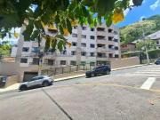 Apartamento para Venda em Juiz de Fora/MG Santa Helena 2...