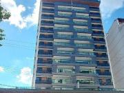 Apartamento para Venda em Juiz de Fora/MG Santa Helena 2...