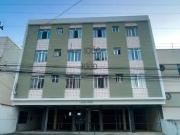 Apartamento para Venda em Juiz de Fora/MG Santa Helena 2...