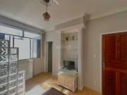 Apartamento para Venda em Juiz de Fora/MG Santa Helena 2...