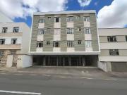 Apartamento para Venda em Juiz de Fora/MG Santa Helena 2...