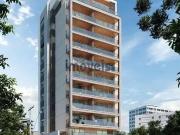 Apartamento para Venda em Juiz de Fora/MG Santa Helena 2...