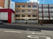 Apartamento para Venda em Juiz de Fora/MG Santa Helena 2...