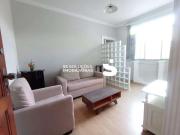 Apartamento para Venda em Juiz de Fora/MG Santa Helena 2...